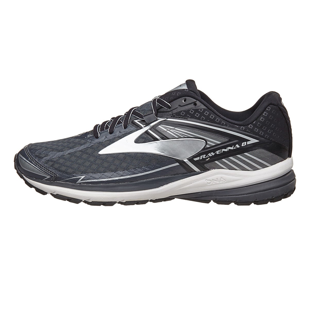 brooks ravenna 10 mens