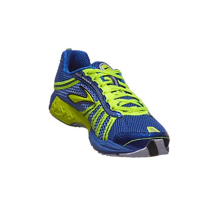 brooks racer st 7