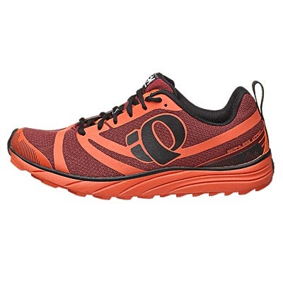 pearl izumi trail n2