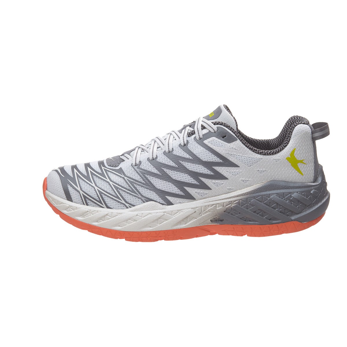 hoka one one clayton 2 women's