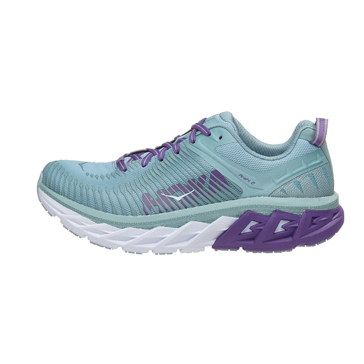arahi 2 hoka womens