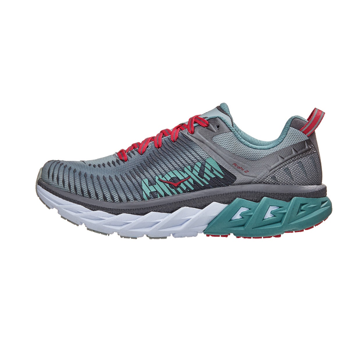 arahi 2 hoka womens
