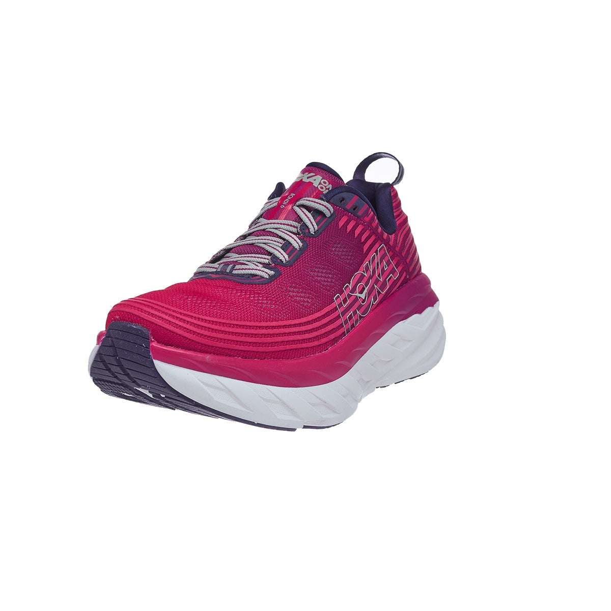 running warehouse bondi 6