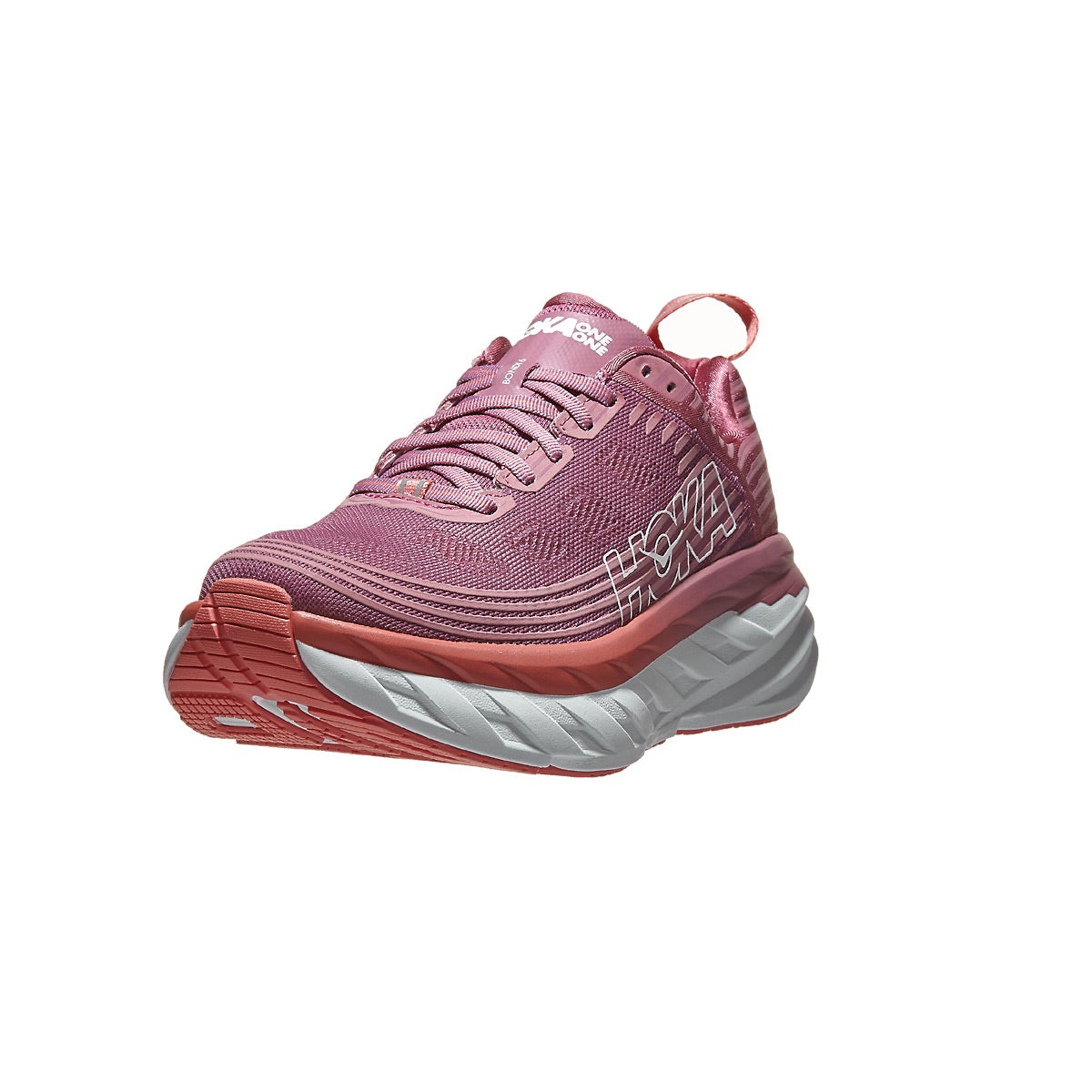 running warehouse bondi 6