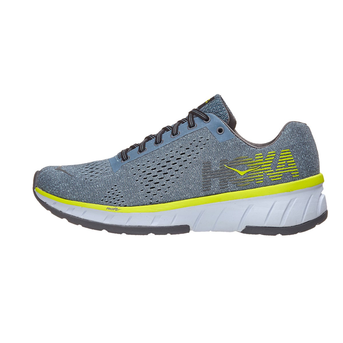 womens hoka cavu