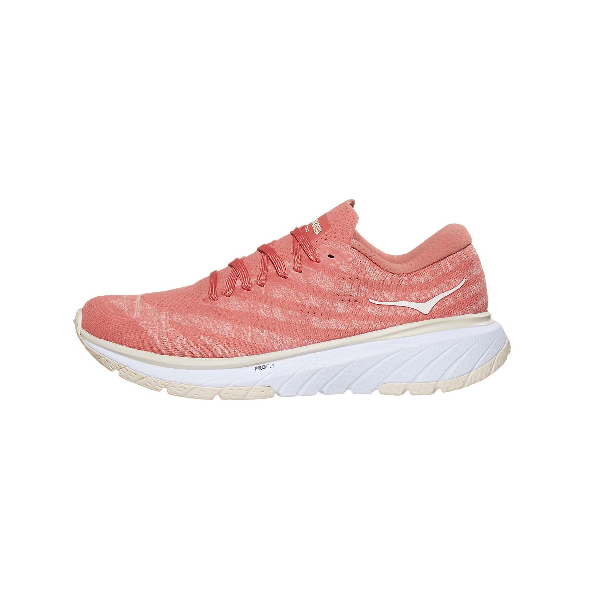 hoka cavu 3 womens