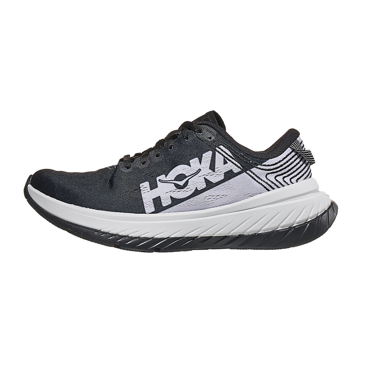 hoka carbon x 3 women