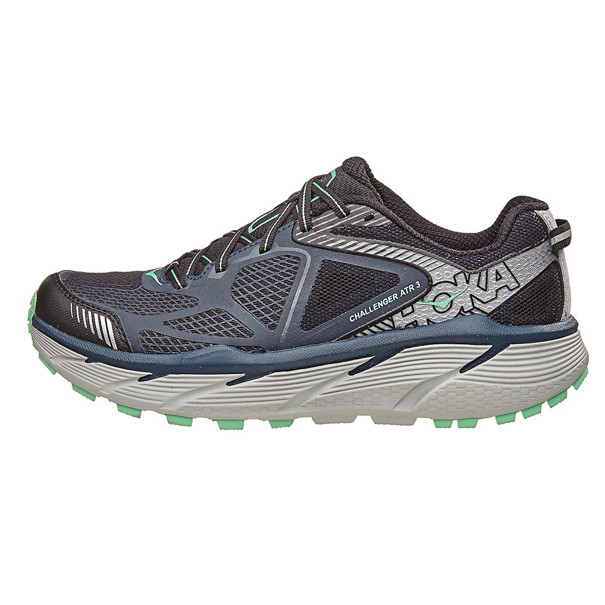 spr sports shoes