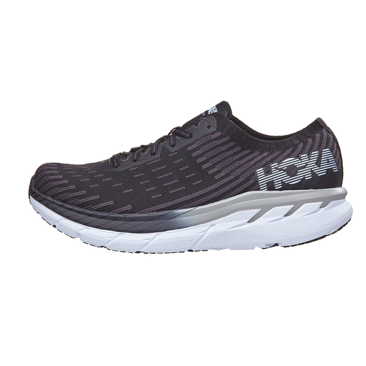 hoka clifton 5 running warehouse