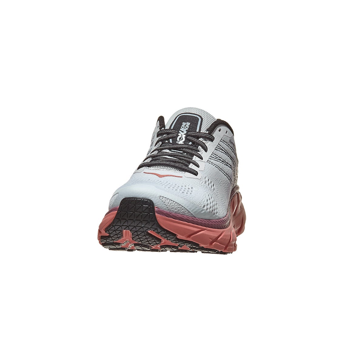 running warehouse clifton 6