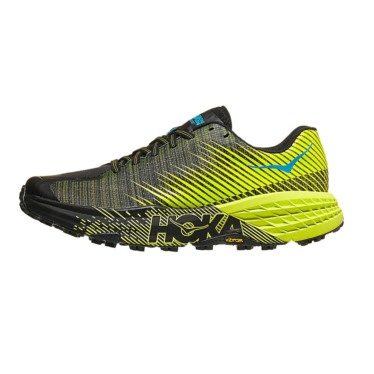 hoka evo speedgoat amazon