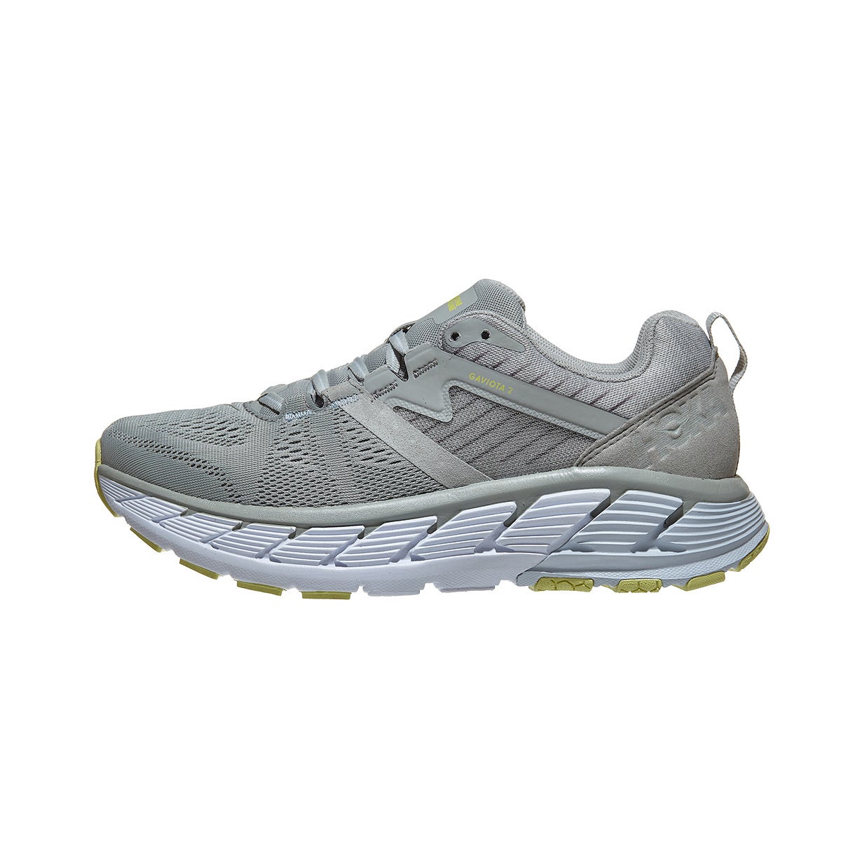 hoka one one gaviota 2 dame