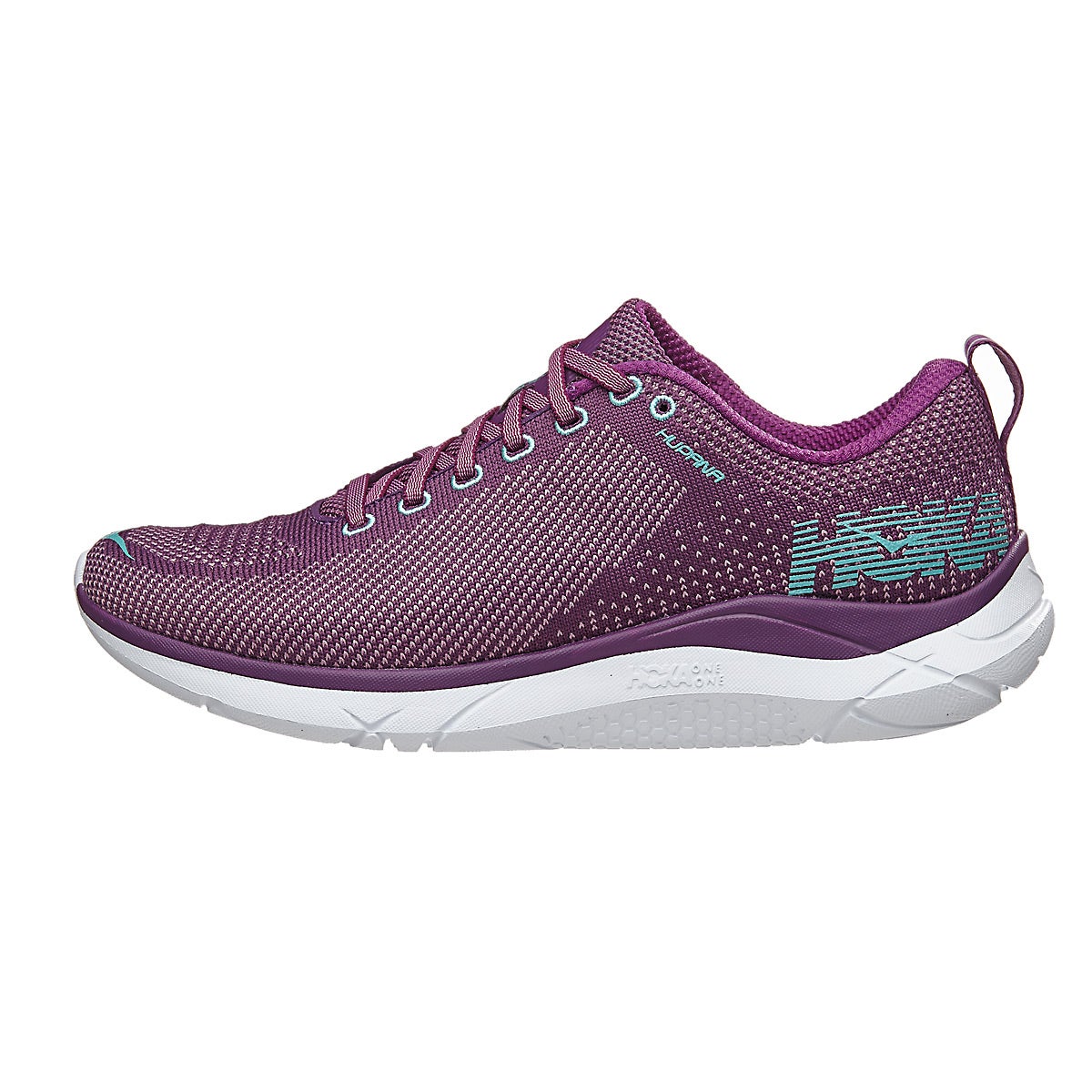 hupana hoka women's