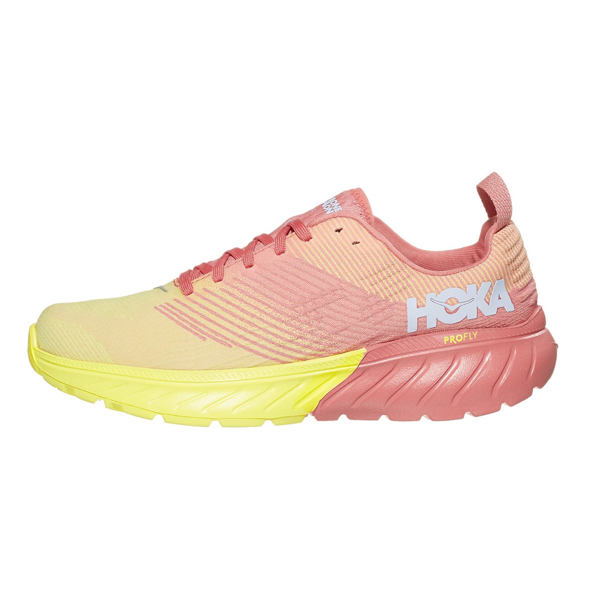 womens hoka mach 3