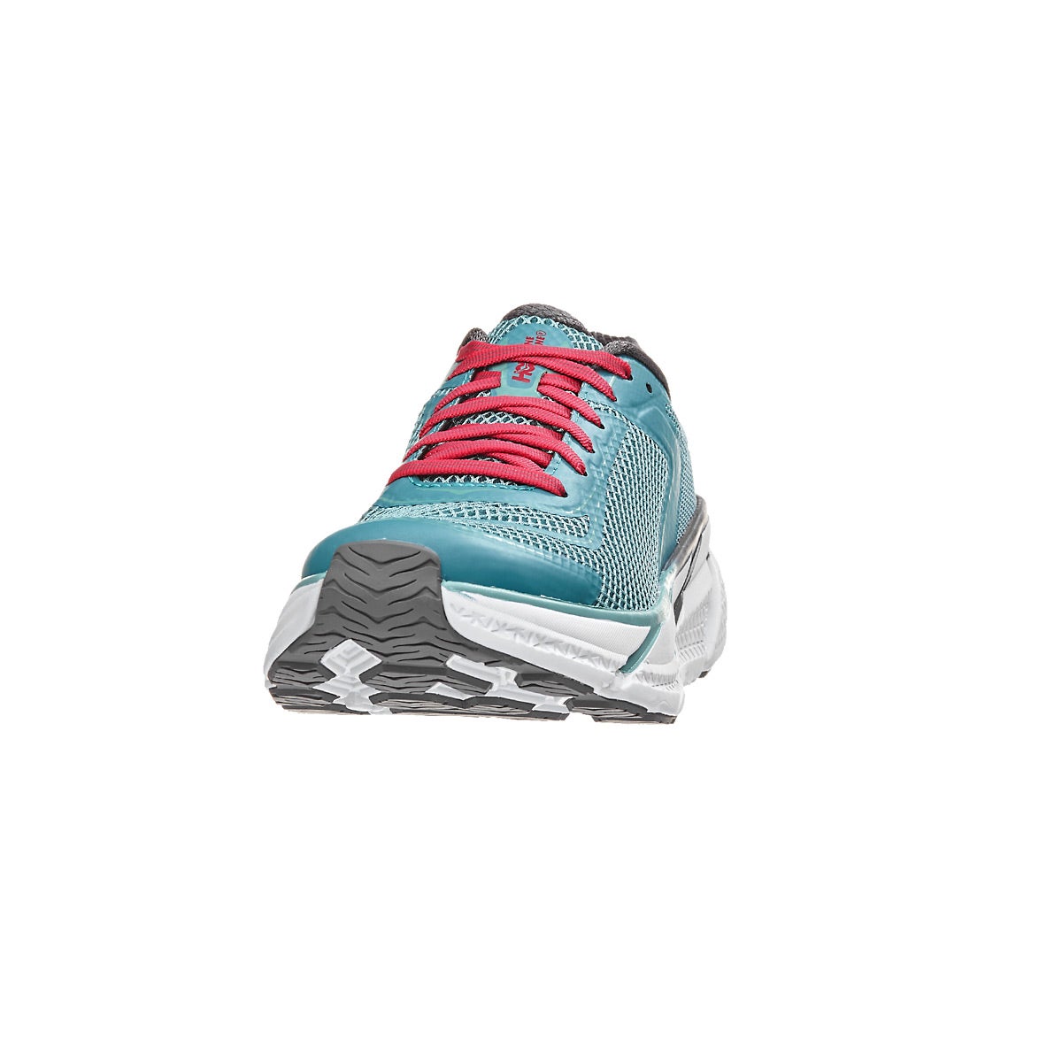 hoka napali womens