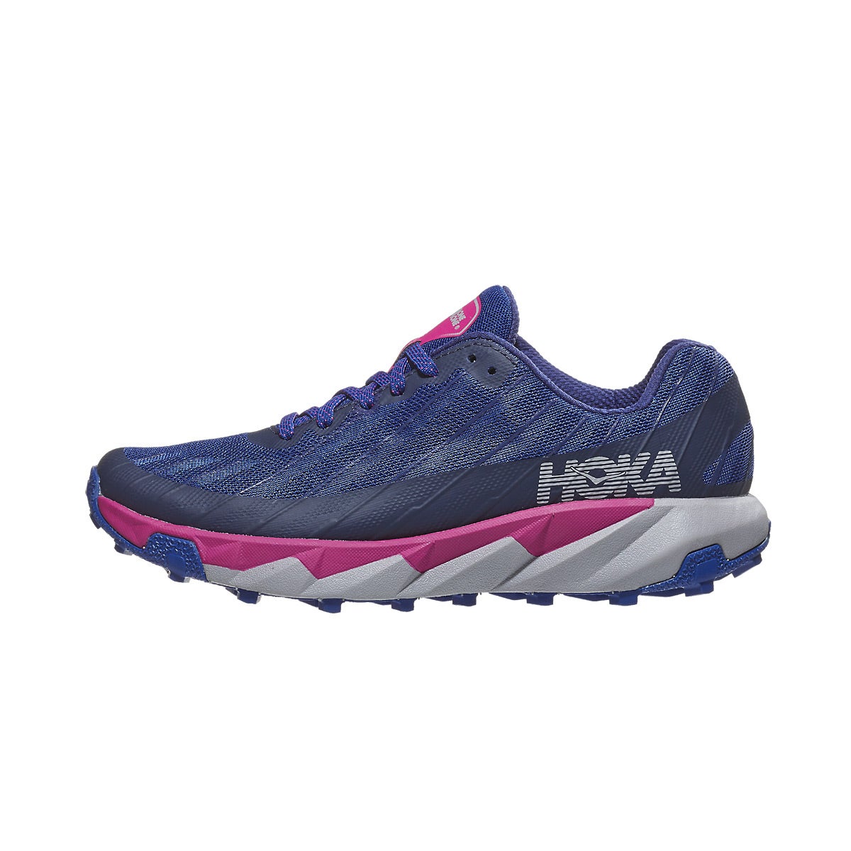 hoka one running warehouse