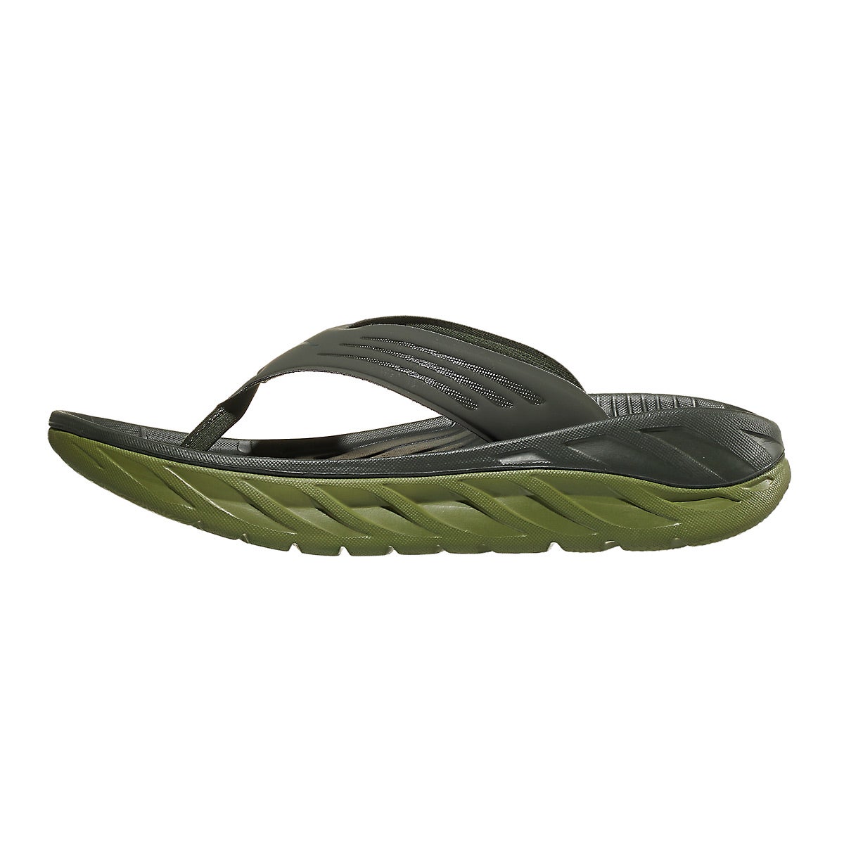 men suede non slip outdoor soft sole casual hiking sneakers
