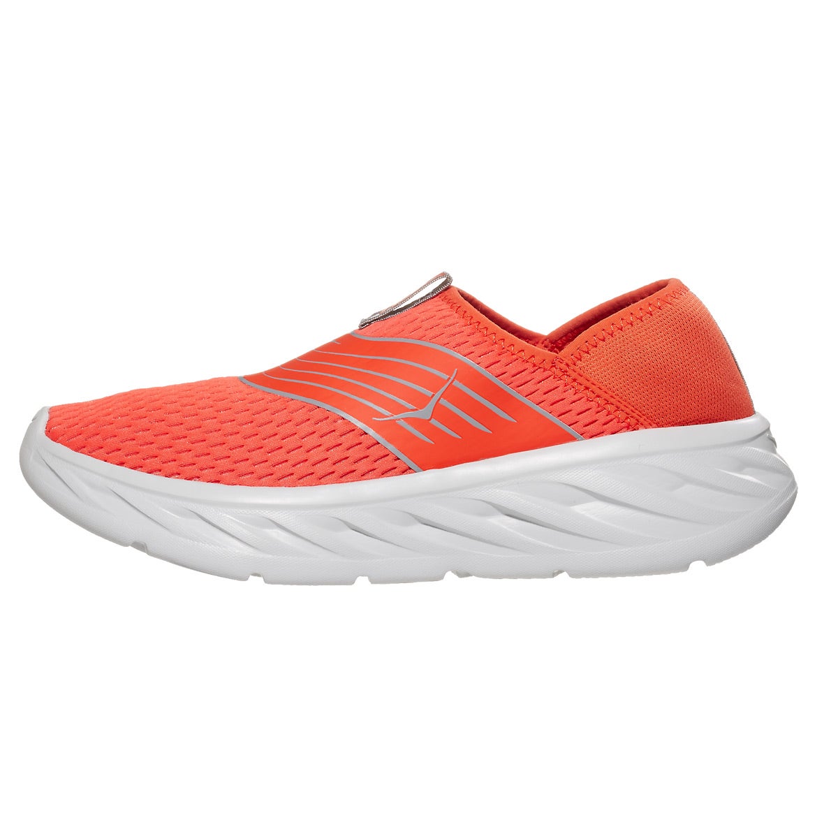 hoka one one recovery shoes