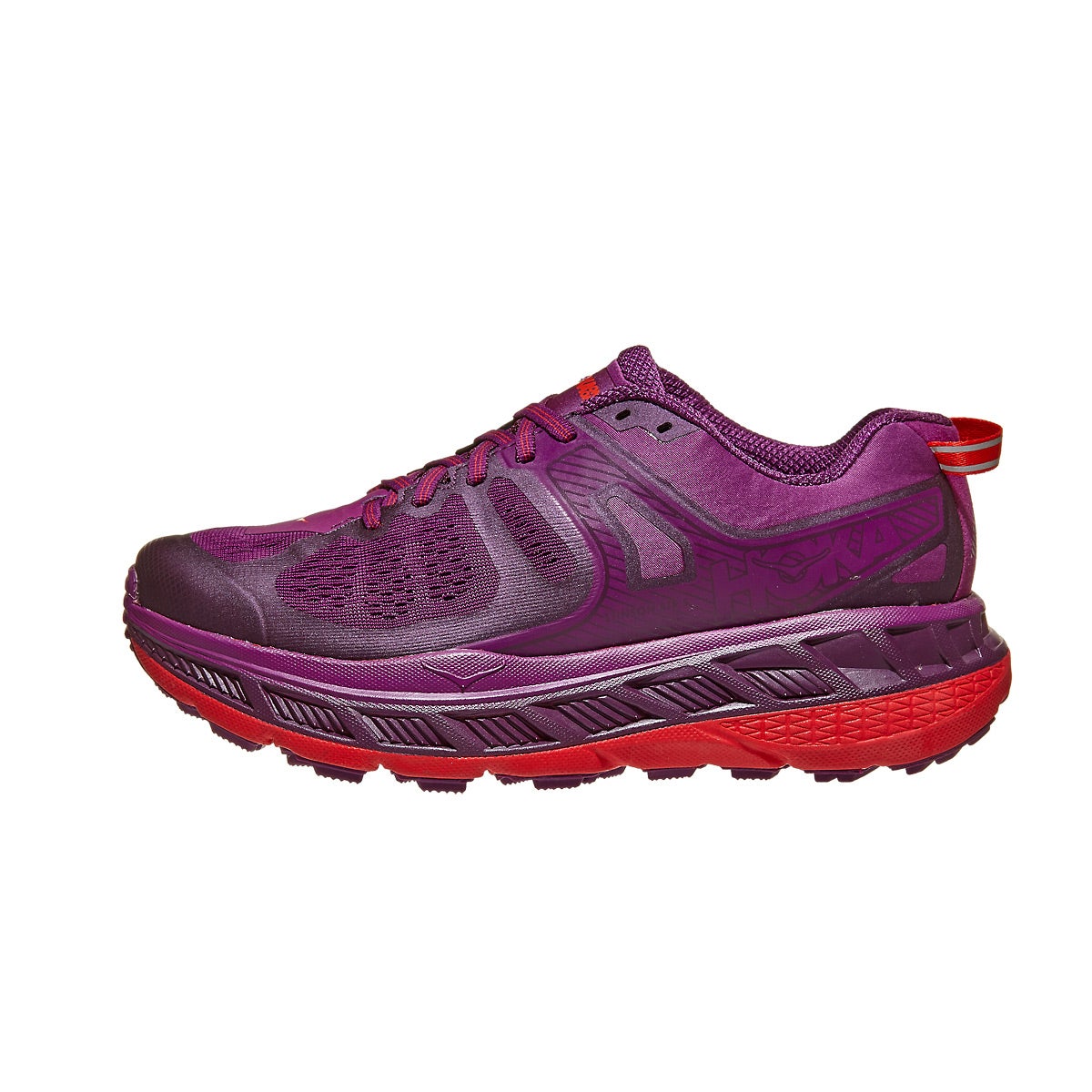 men's 9.5 in women's shoes