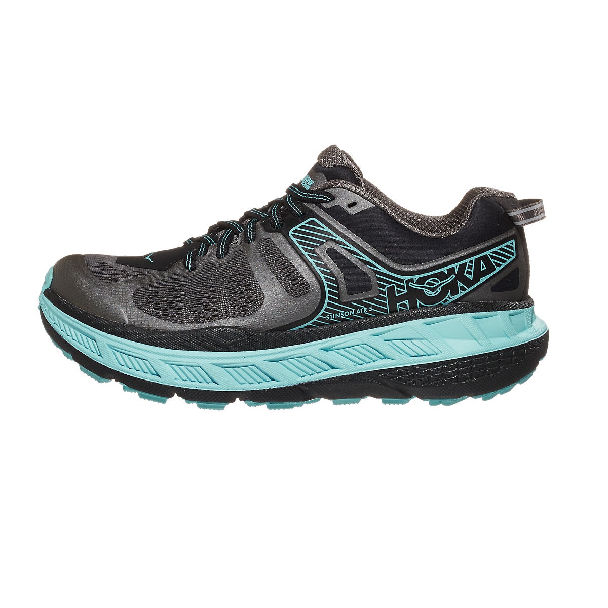 hoka 5 womens
