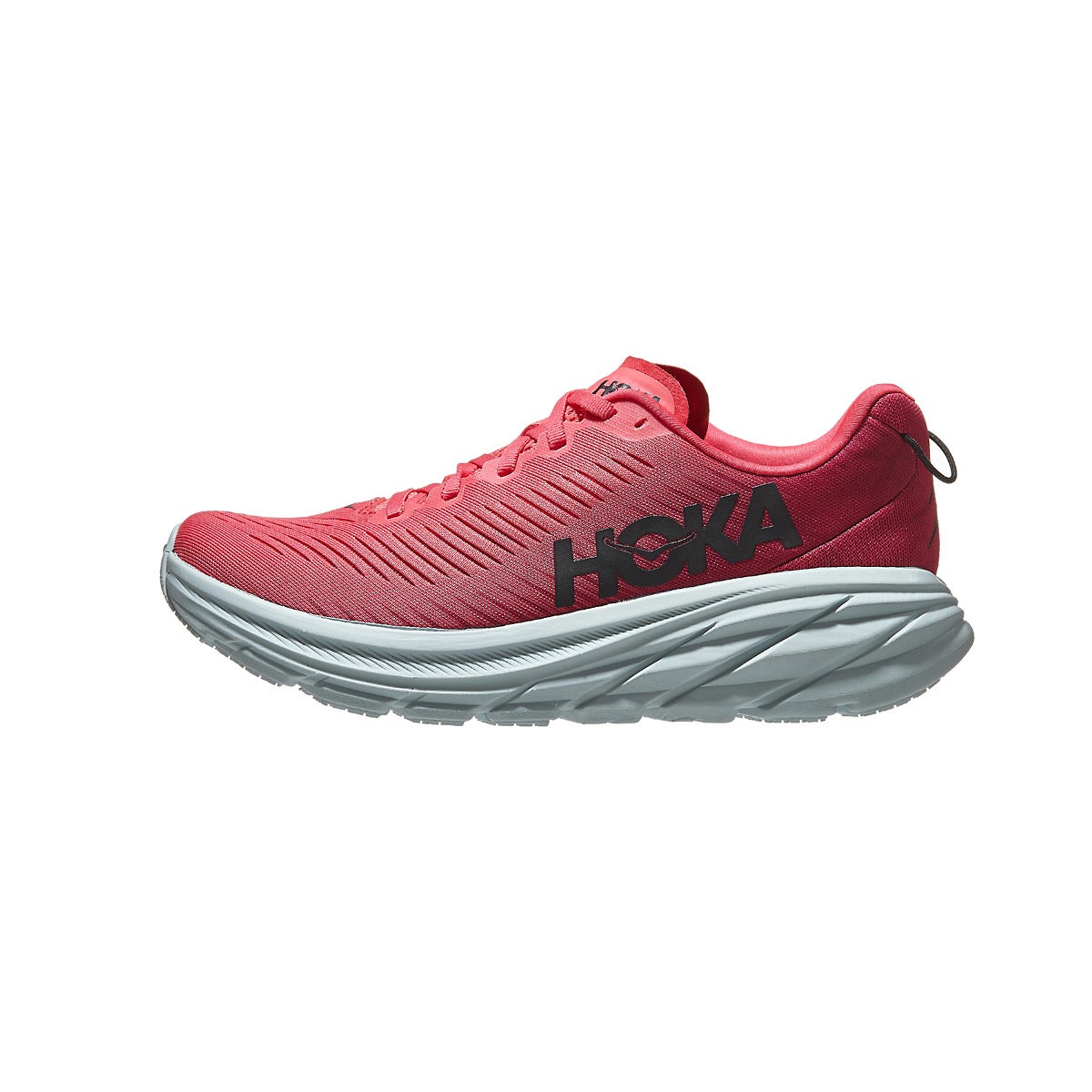 hoka shoes rincon 3 women's