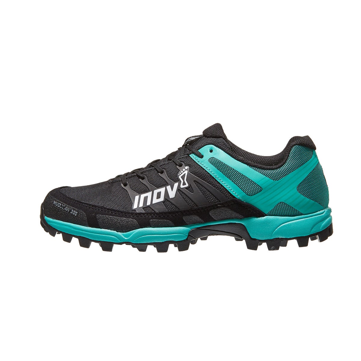 inov 8 mudclaw womens