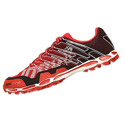 inov 8 roclite 243