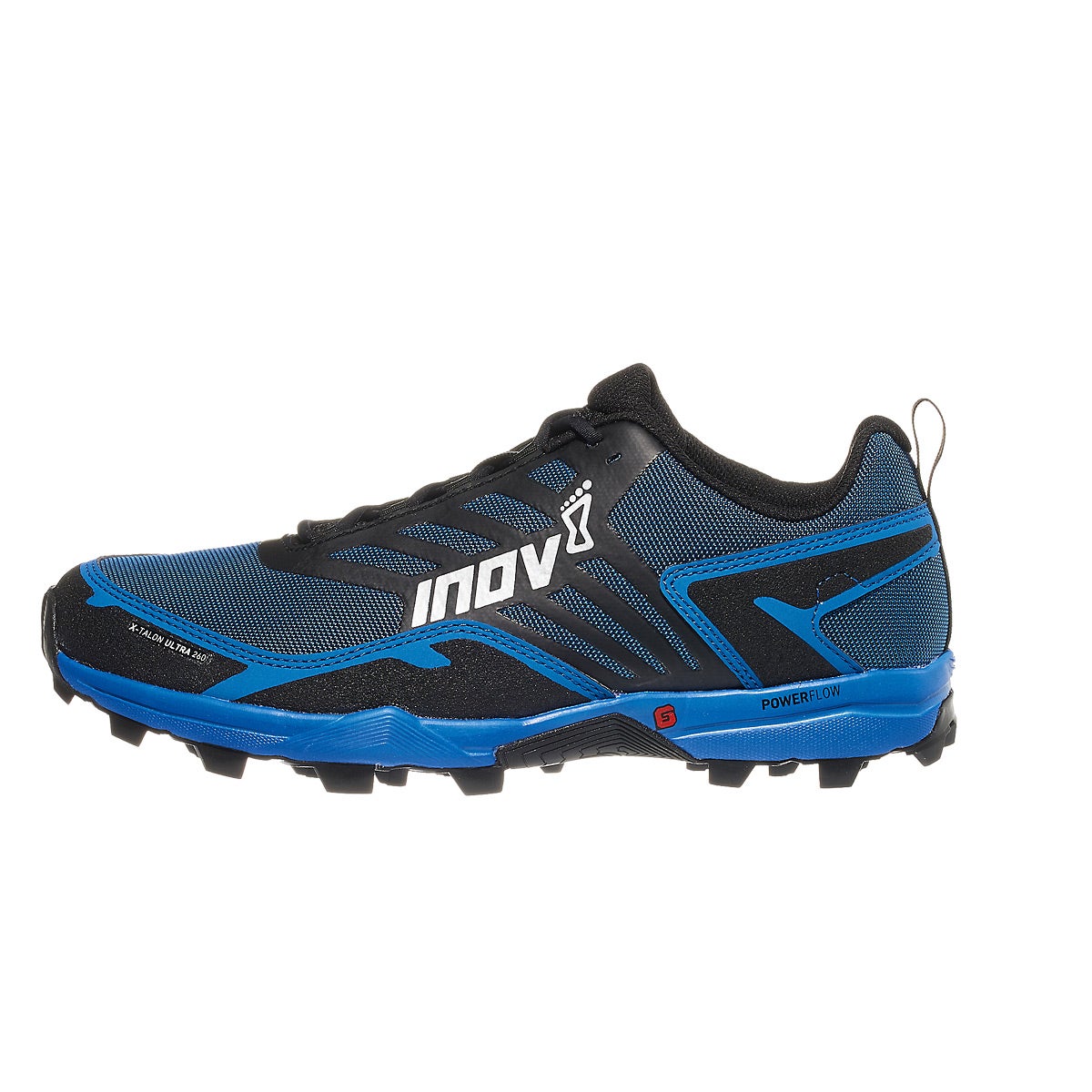 base talon shoes