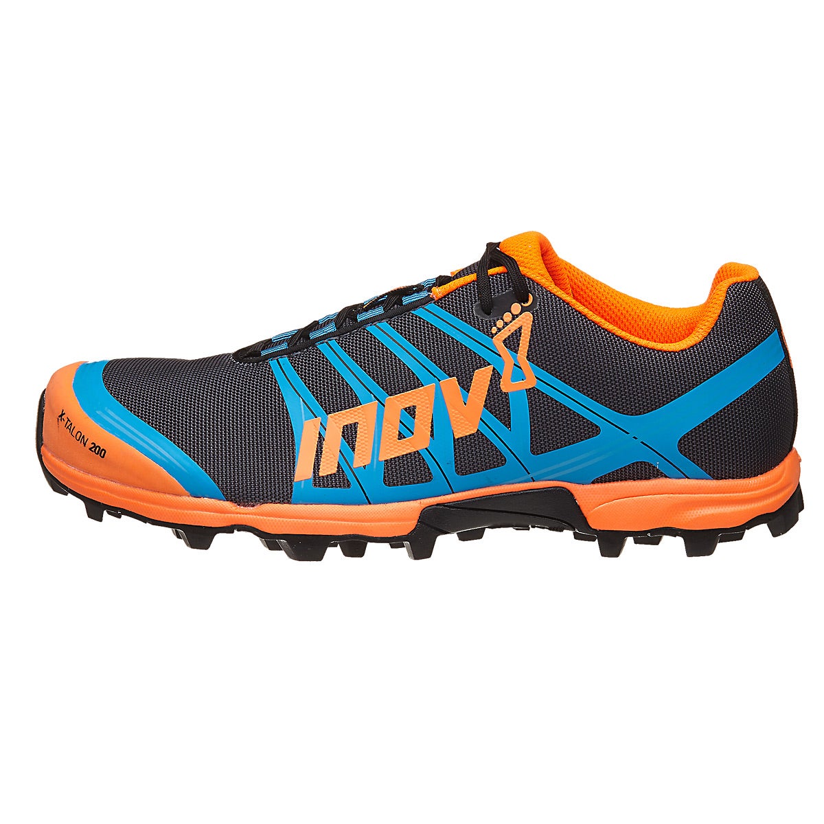 inov x talon 200