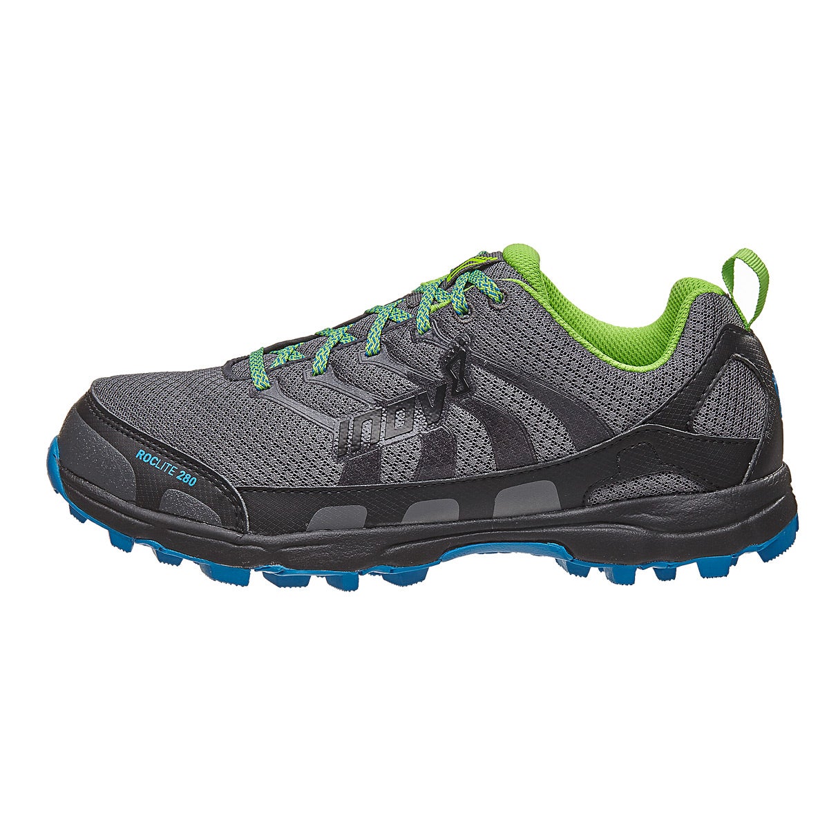 inov8 roclite
