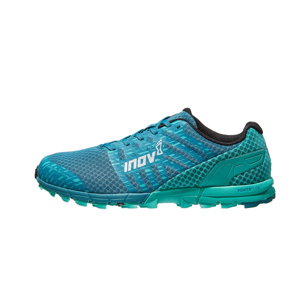 inov 8 235 women's