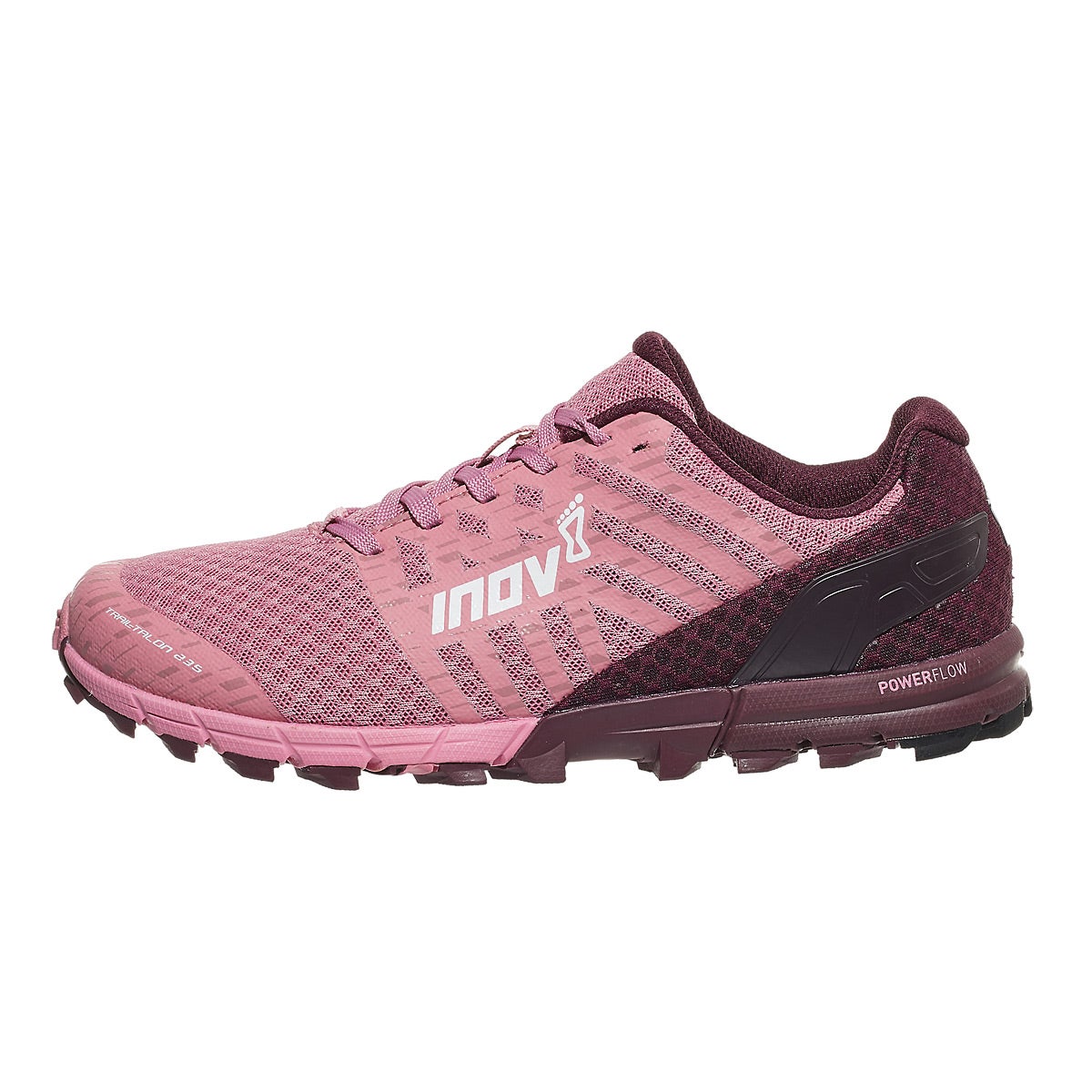 inov 8 235 women's