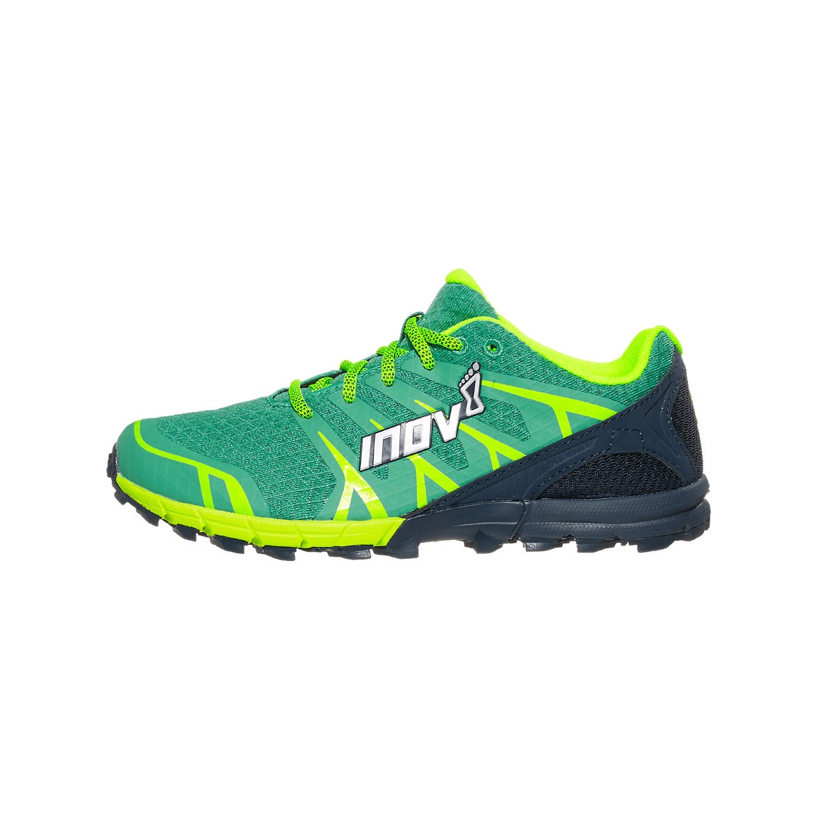 inov 8 235 women's