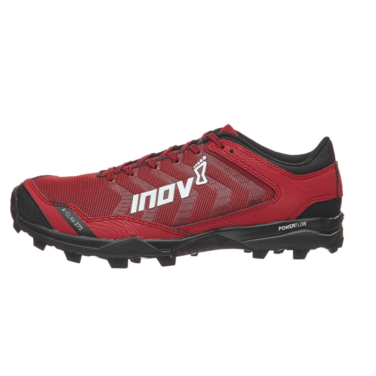 best inov 8 shoes for ocr