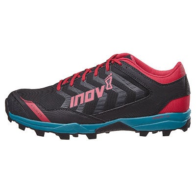 inov8 x claw womens