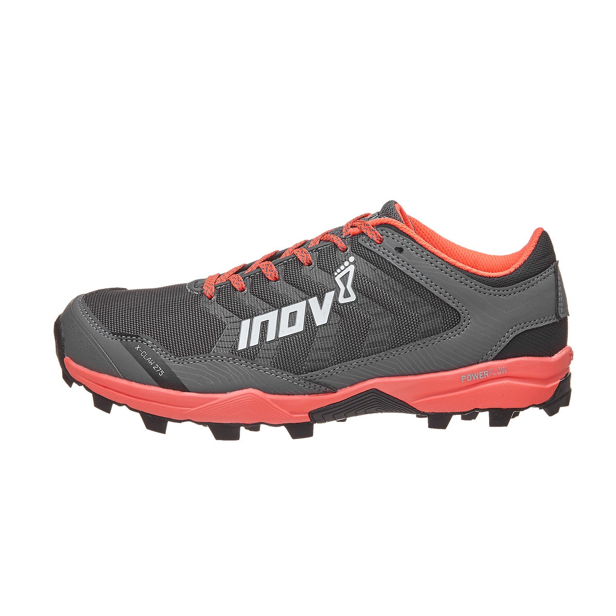 inov8 x claw womens
