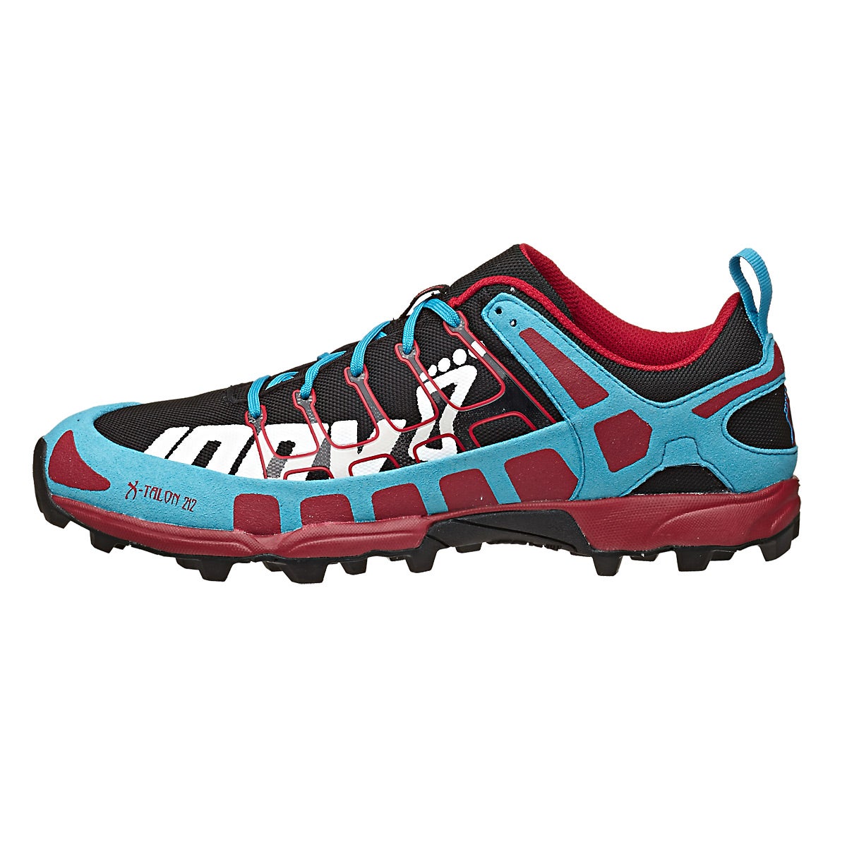 inov8 x talon 212