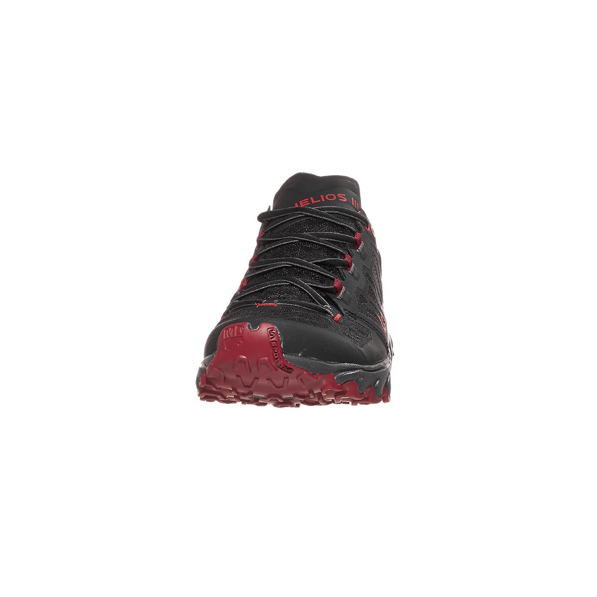la sportiva helios 3.0