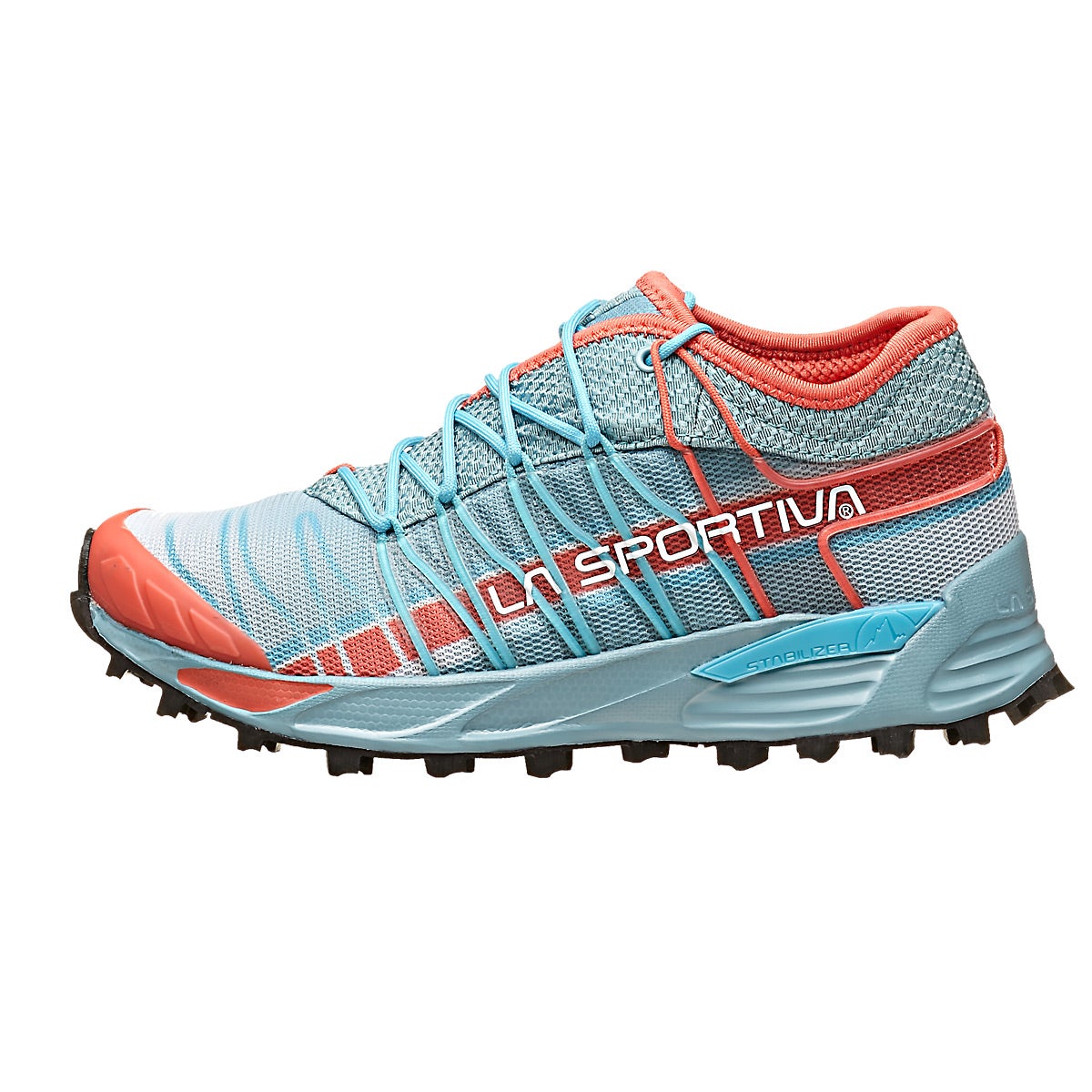 sportiva mutant womens