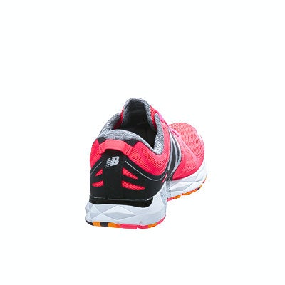 new balance 1500v2 running warehouse new balance 1500v2 running warehouse