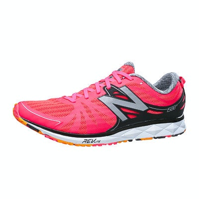 new balance 1500v2 running warehouse new balance 1500v2 running warehouse