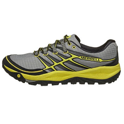 merrell wild dove men's