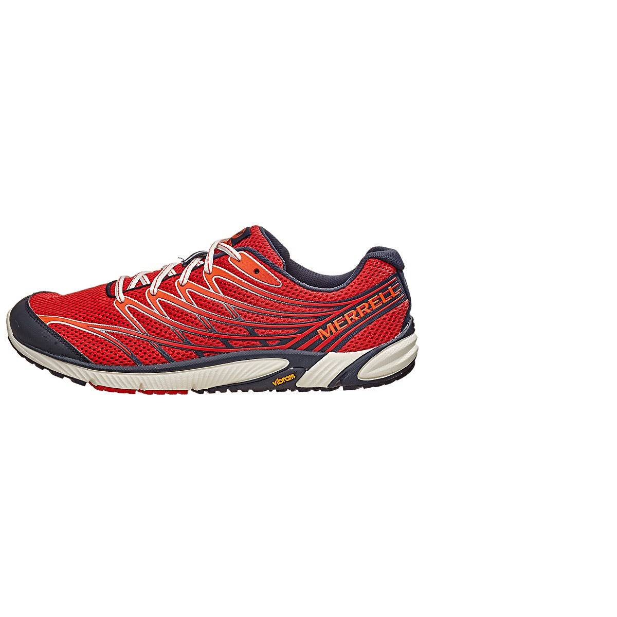 merrell bare access 4 mens