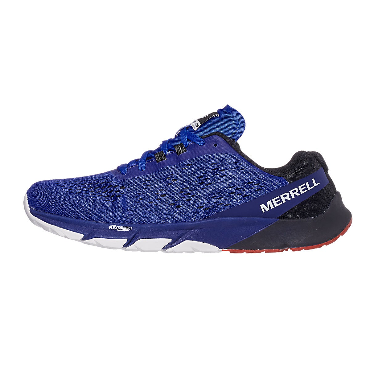 merrell men's bare access flex 2 sneaker