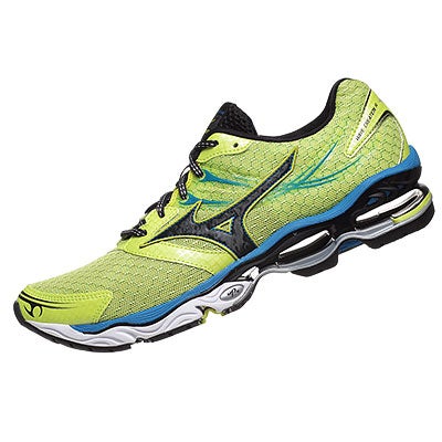 mizuno wave creation 14 mens