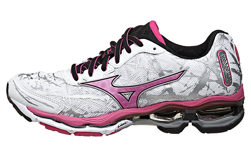 mizuno wave creation 16 womens