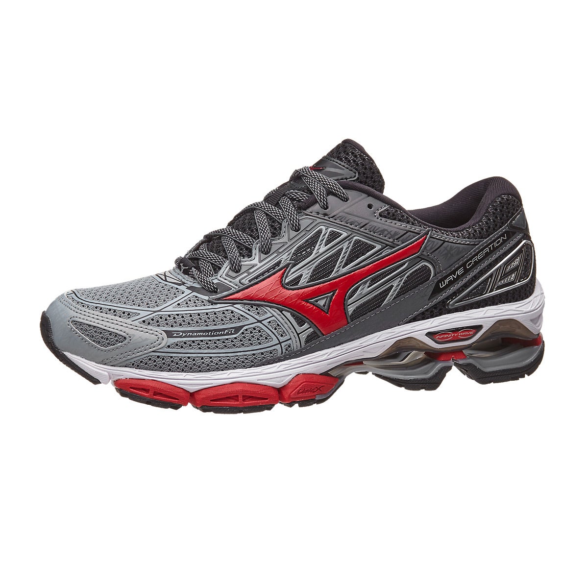 mizuno wave creation 19 birch