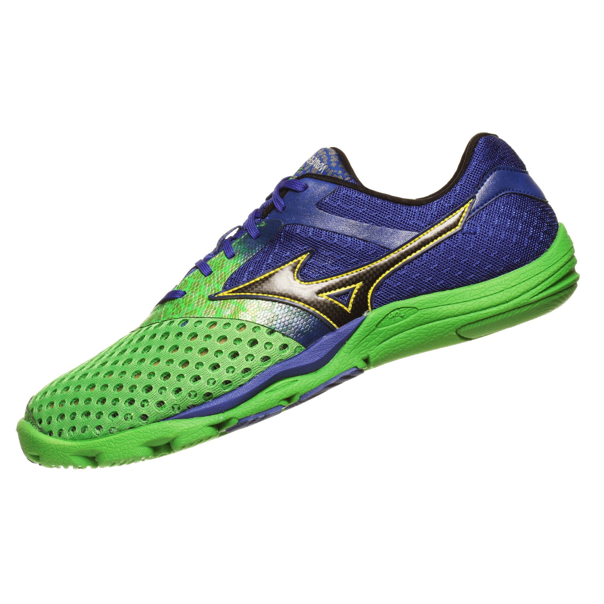 mizuno wave evo cursoris 2
