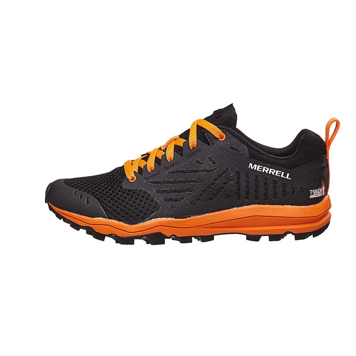 merrell mudder shoes