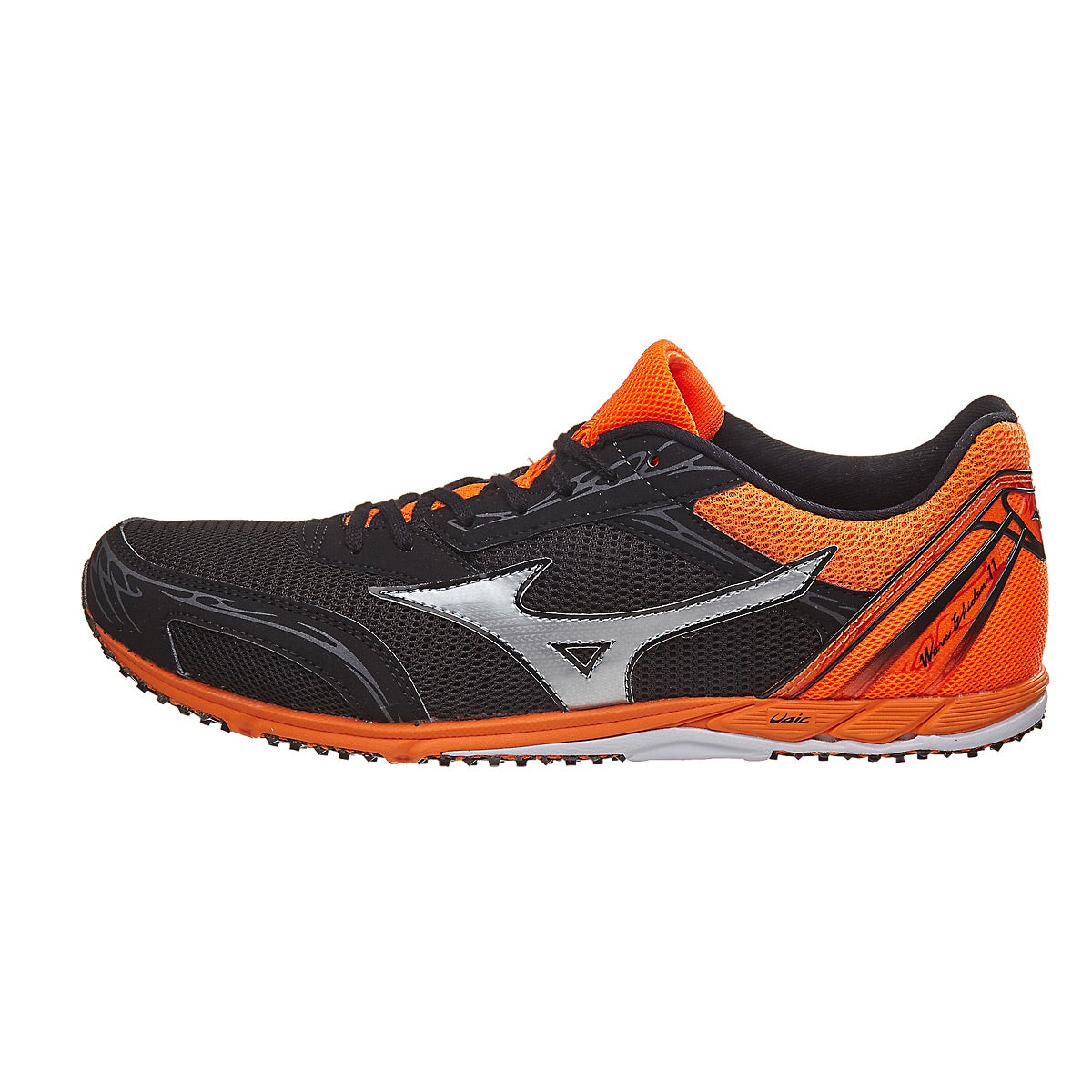 mizuno wave ekiden 11